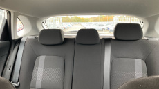 Hyundai i20 1.0T GDi Advance 5dr Petrol Hatchback